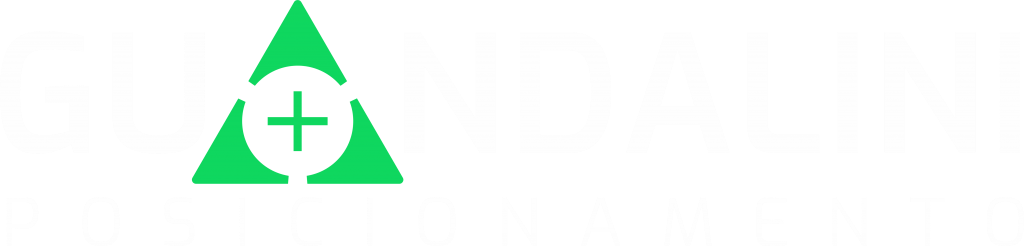 Guandalini Posicionamento